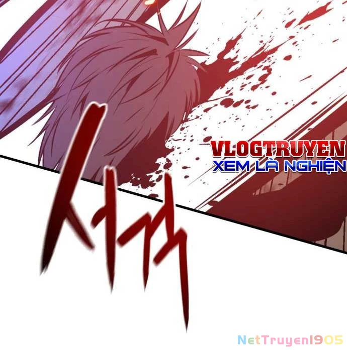 Kẻ Giết Anh Hùng Chapter 203 - 21