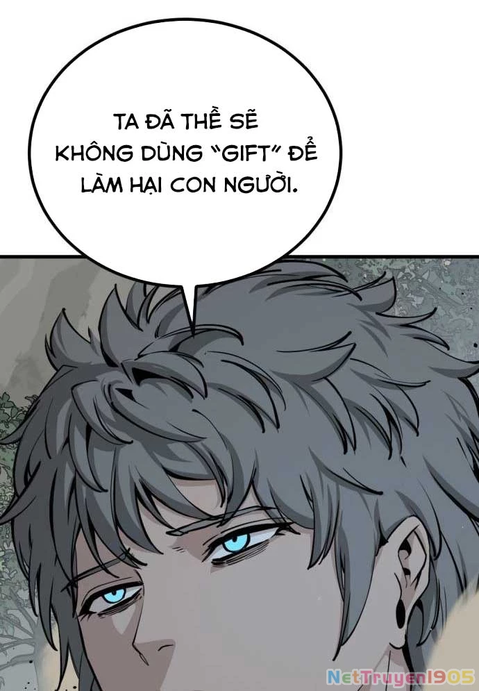 Kẻ Giết Anh Hùng Chapter 203 - 22