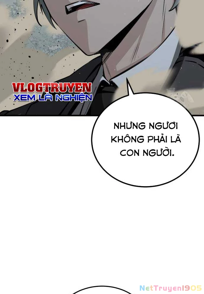 Kẻ Giết Anh Hùng Chapter 203 - 23