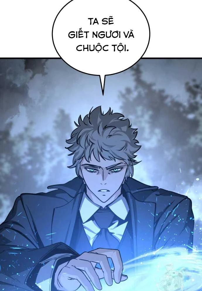 Kẻ Giết Anh Hùng Chapter 203 - 24