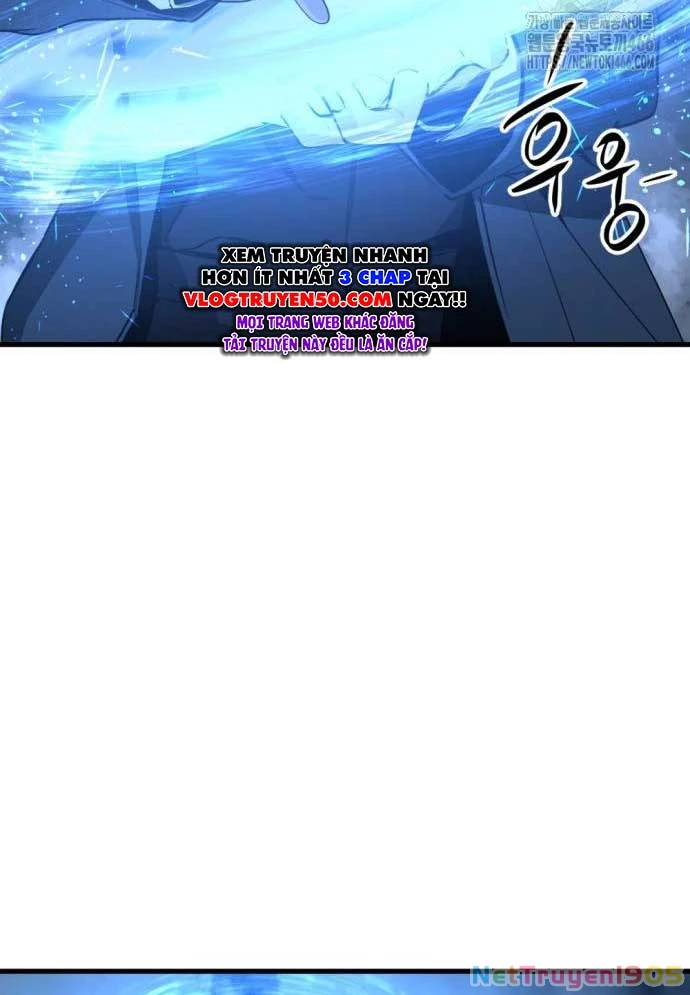 Kẻ Giết Anh Hùng Chapter 203 - 25