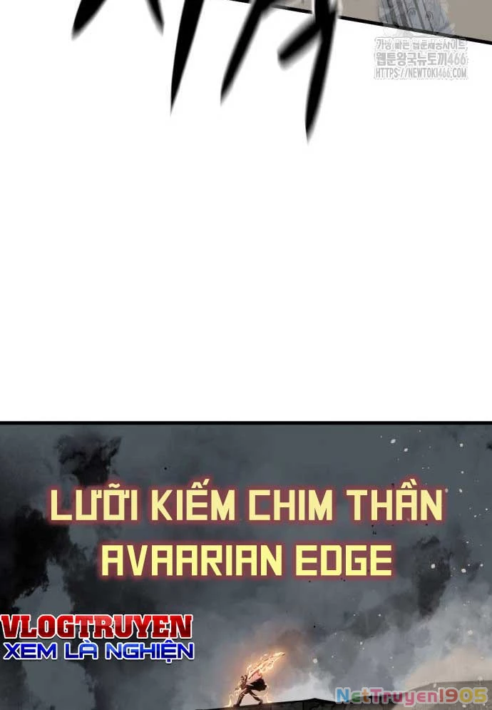 Kẻ Giết Anh Hùng Chapter 203 - 33