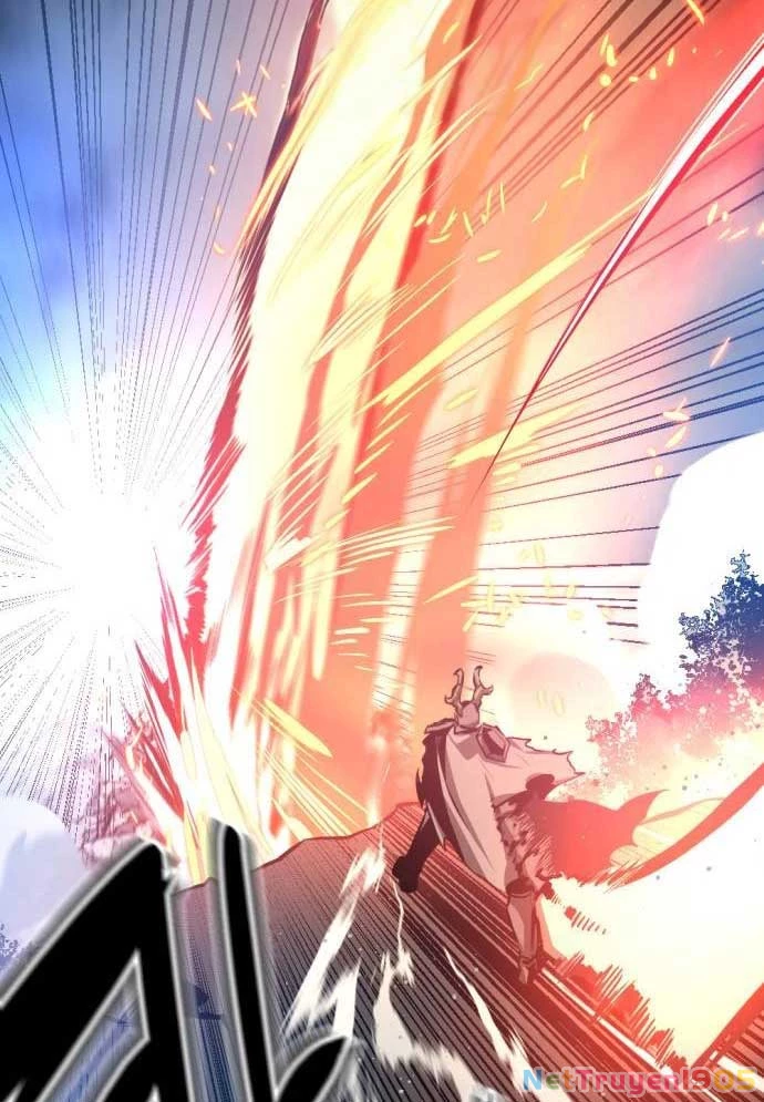 Kẻ Giết Anh Hùng Chapter 203 - 35