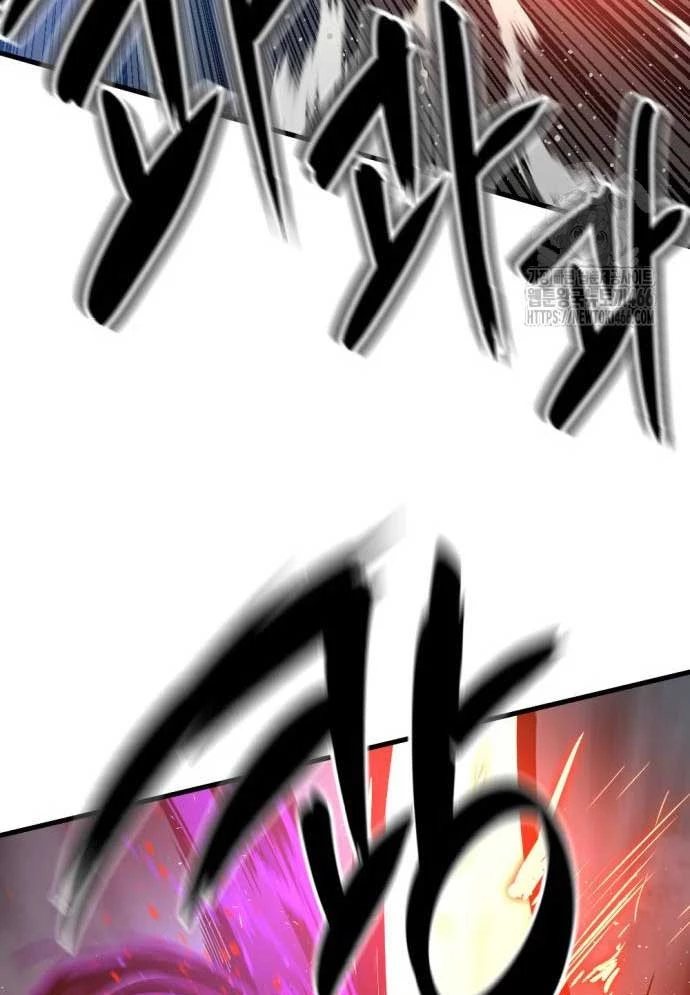 Kẻ Giết Anh Hùng Chapter 203 - 36