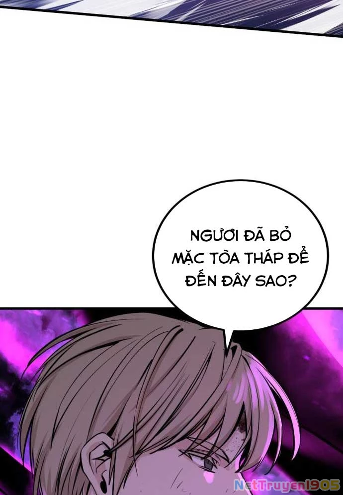 Kẻ Giết Anh Hùng Chapter 203 - 38