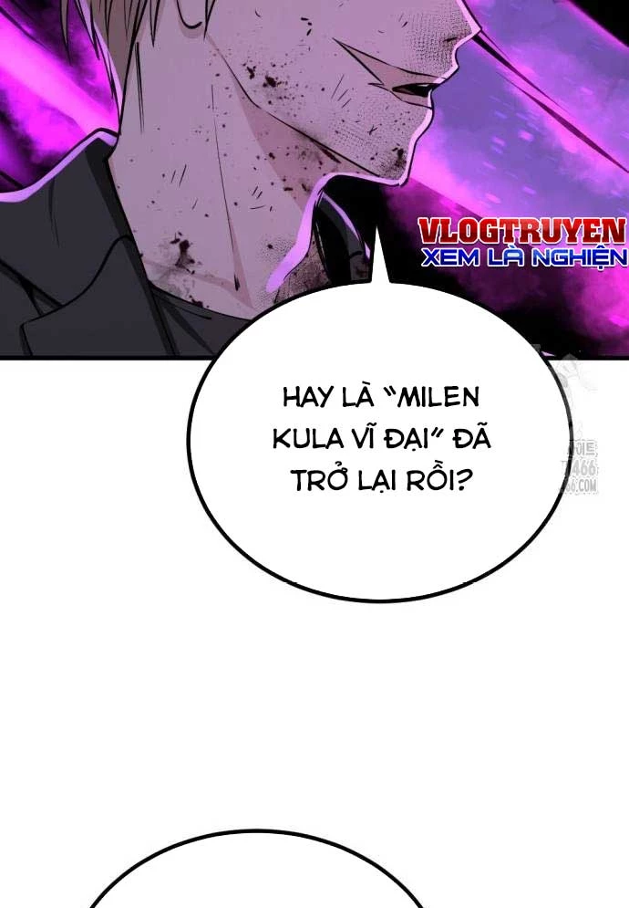 Kẻ Giết Anh Hùng Chapter 203 - 39