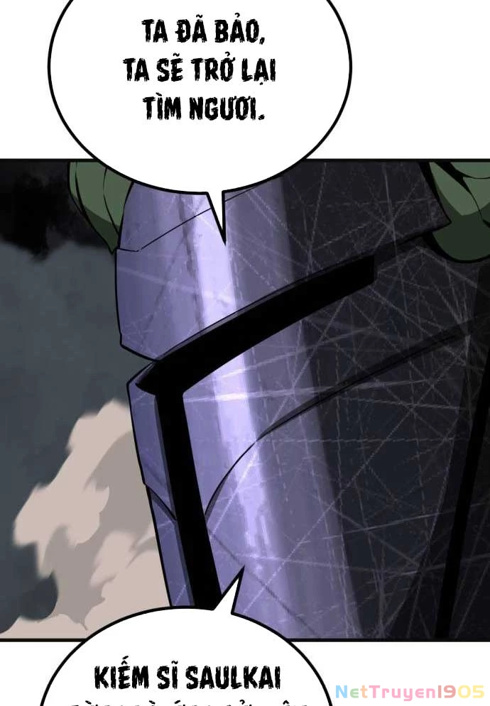 Kẻ Giết Anh Hùng Chapter 203 - 40
