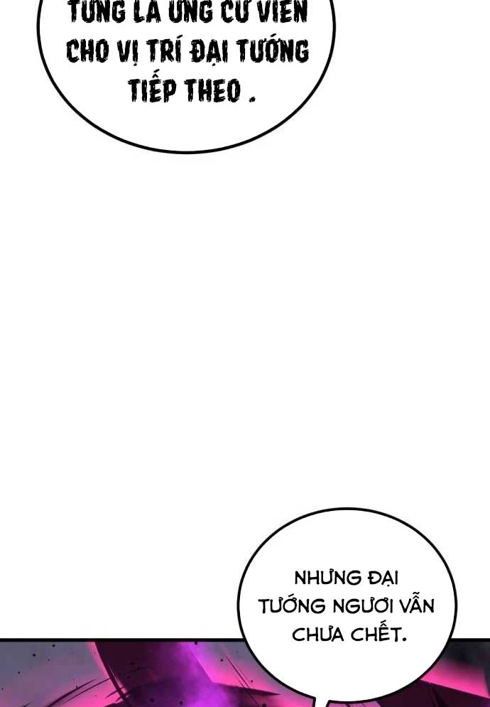Kẻ Giết Anh Hùng Chapter 203 - 41
