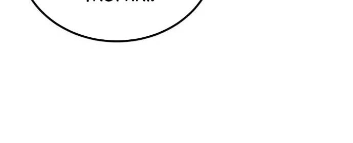 Kẻ Giết Anh Hùng Chapter 203 - 43