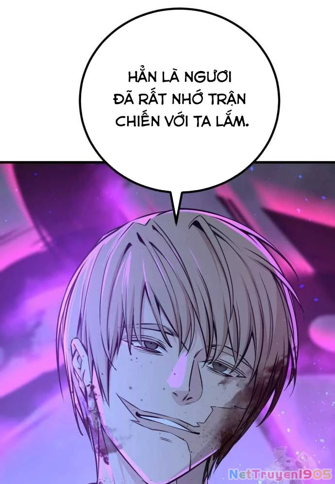 Kẻ Giết Anh Hùng Chapter 203 - 44