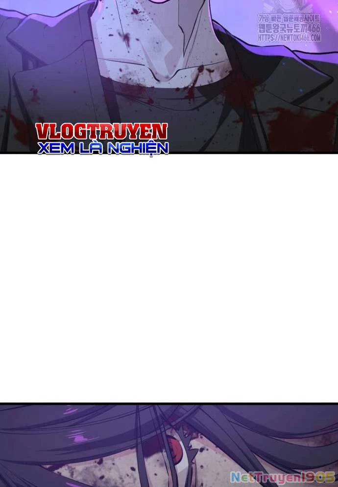 Kẻ Giết Anh Hùng Chapter 203 - 45