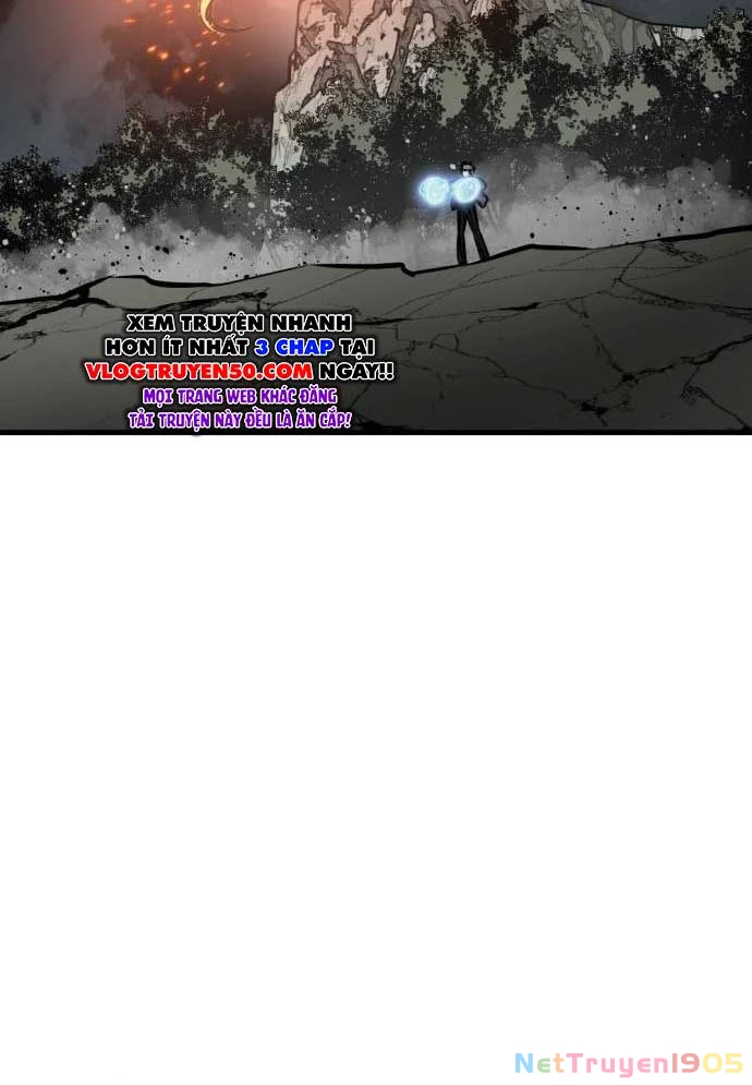 Kẻ Giết Anh Hùng Chapter 203 - 49