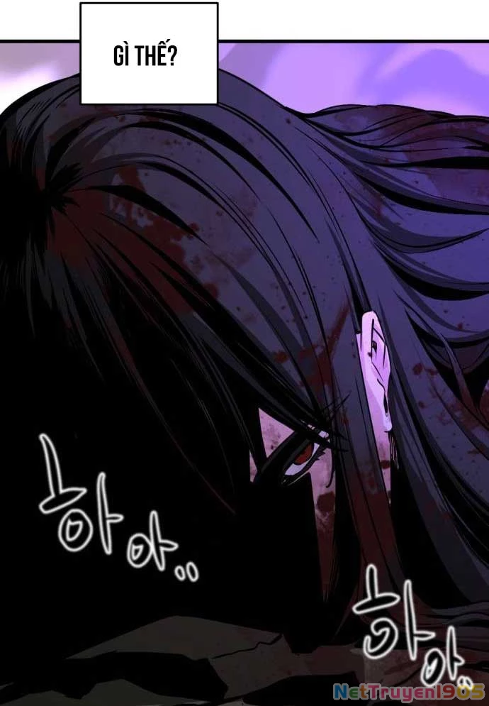 Kẻ Giết Anh Hùng Chapter 203 - 50