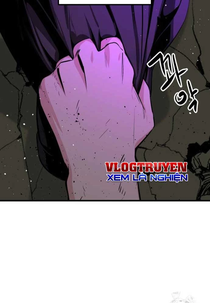 Kẻ Giết Anh Hùng Chapter 203 - 52