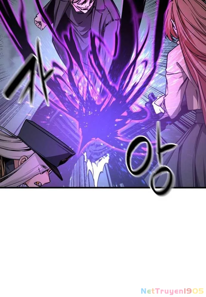 Kẻ Giết Anh Hùng Chapter 203 - 57