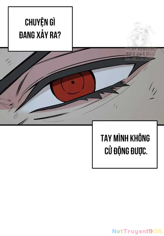 Kẻ Giết Anh Hùng Chapter 203 - 66