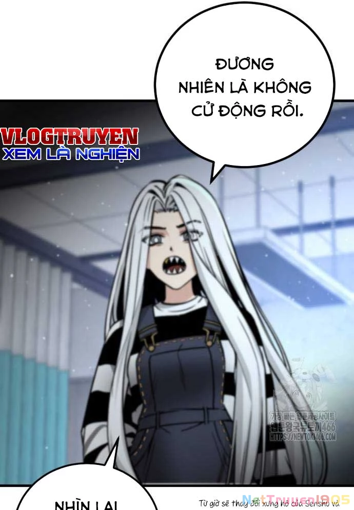 Kẻ Giết Anh Hùng Chapter 203 - 67