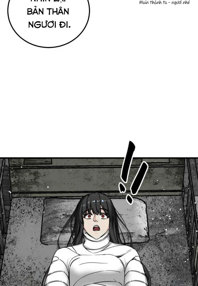Kẻ Giết Anh Hùng Chapter 203 - 68