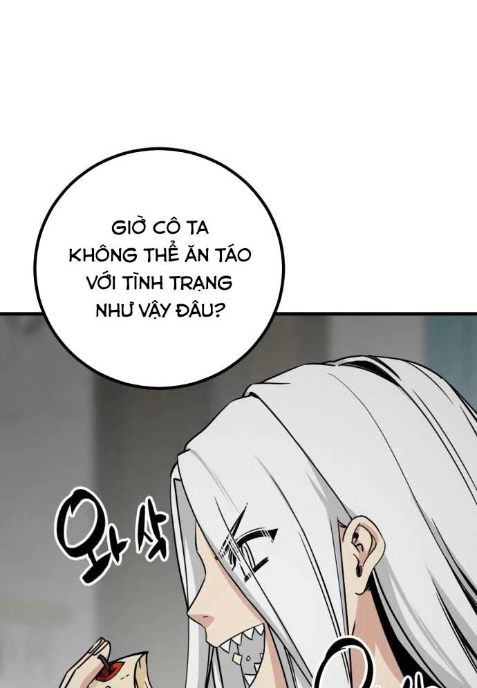 Kẻ Giết Anh Hùng Chapter 203 - 73