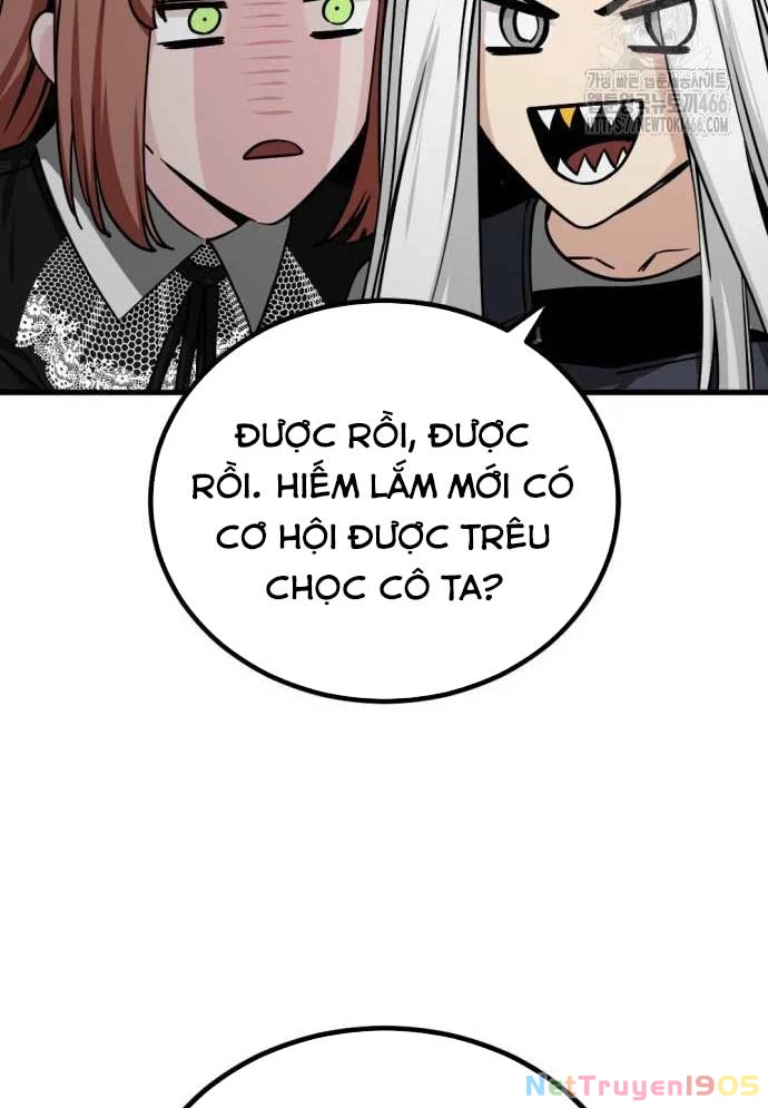 Kẻ Giết Anh Hùng Chapter 203 - 79