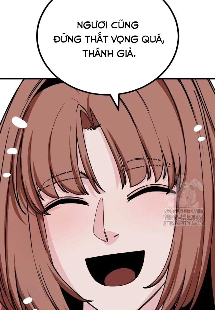 Kẻ Giết Anh Hùng Chapter 203 - 80