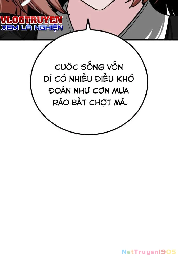 Kẻ Giết Anh Hùng Chapter 203 - 81