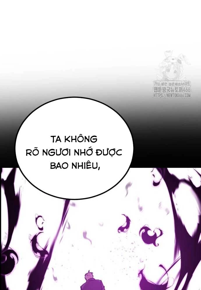 Kẻ Giết Anh Hùng Chapter 203 - 82