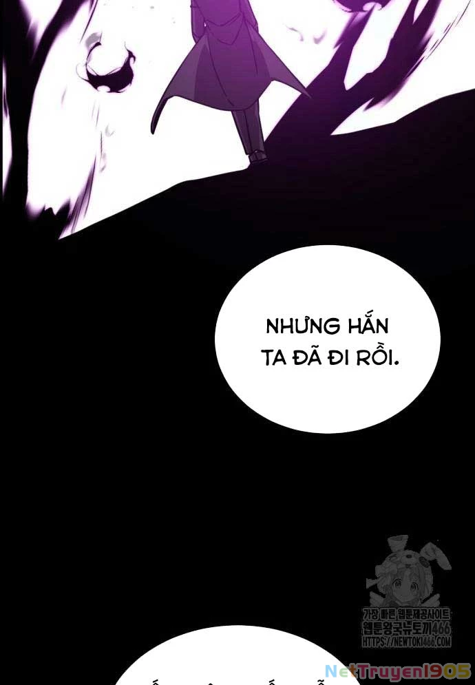 Kẻ Giết Anh Hùng Chapter 203 - 83
