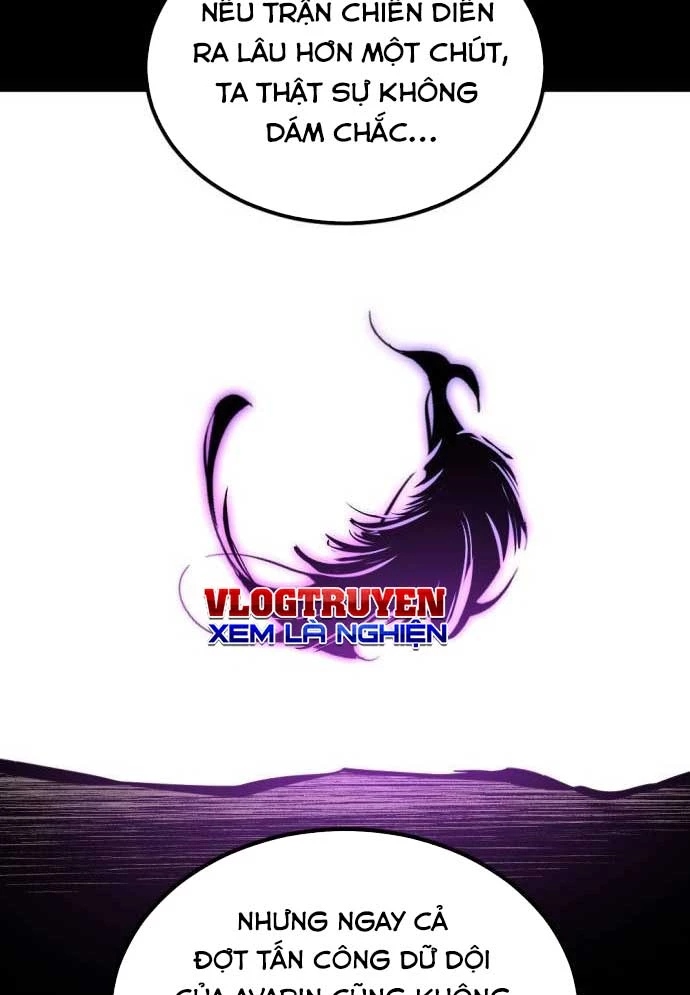 Kẻ Giết Anh Hùng Chapter 203 - 84