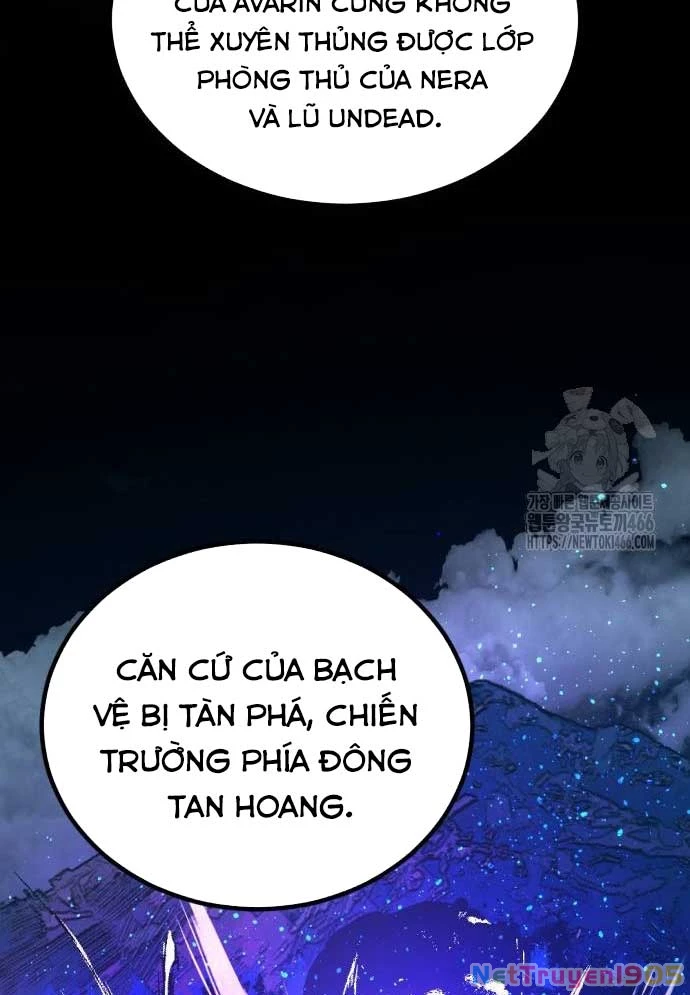 Kẻ Giết Anh Hùng Chapter 203 - 85