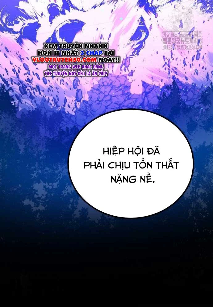 Kẻ Giết Anh Hùng Chapter 203 - 87