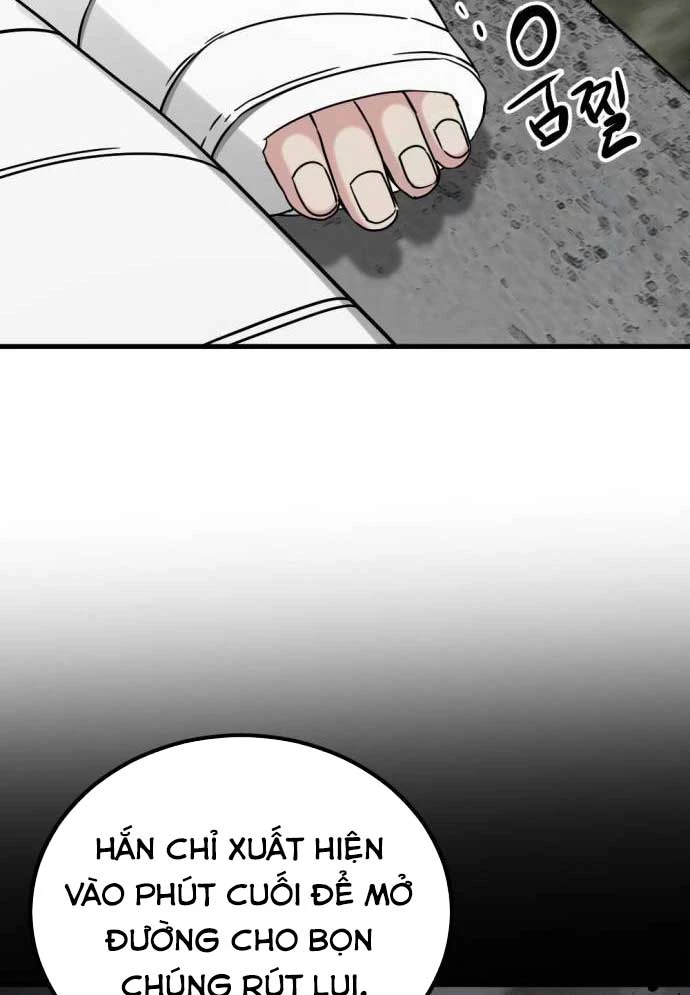 Kẻ Giết Anh Hùng Chapter 203 - 90