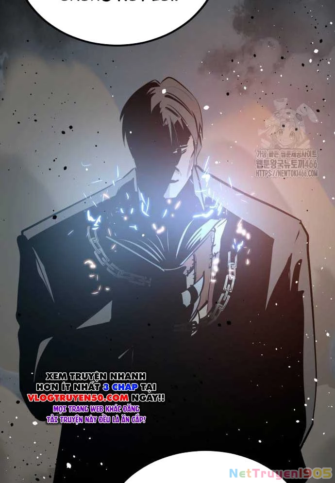 Kẻ Giết Anh Hùng Chapter 203 - 91