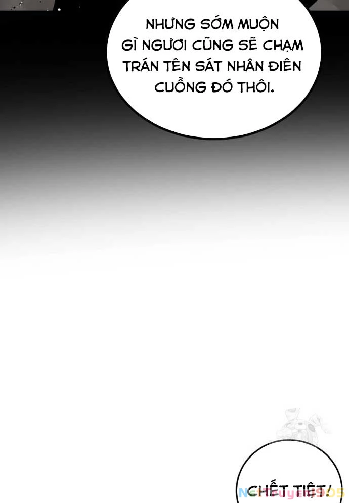 Kẻ Giết Anh Hùng Chapter 203 - 92