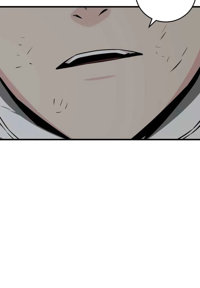Kẻ Giết Anh Hùng Chapter 203 - 93