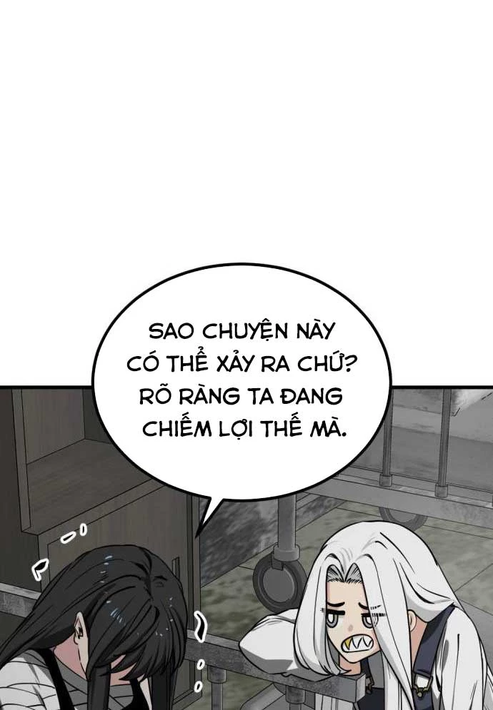 Kẻ Giết Anh Hùng Chapter 203 - 95