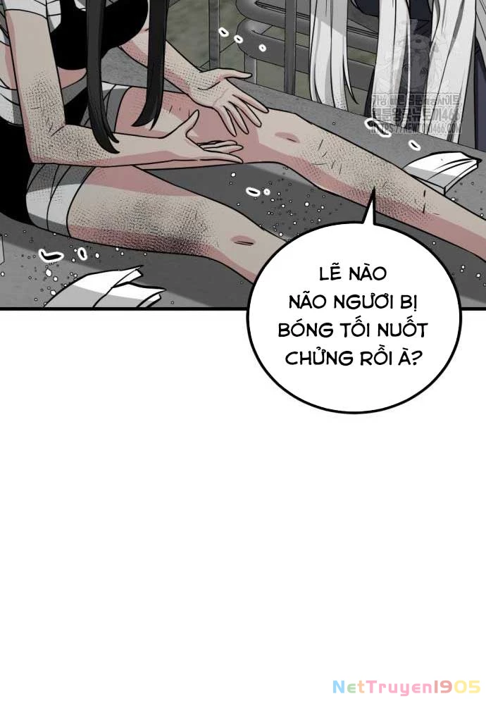 Kẻ Giết Anh Hùng Chapter 203 - 96