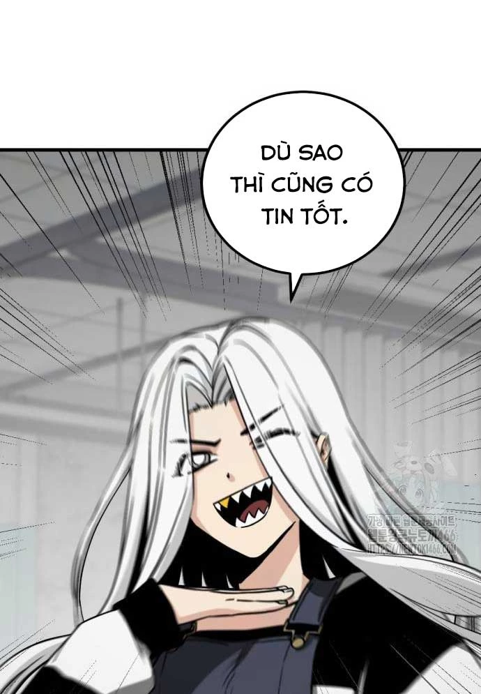 Kẻ Giết Anh Hùng Chapter 203 - 97