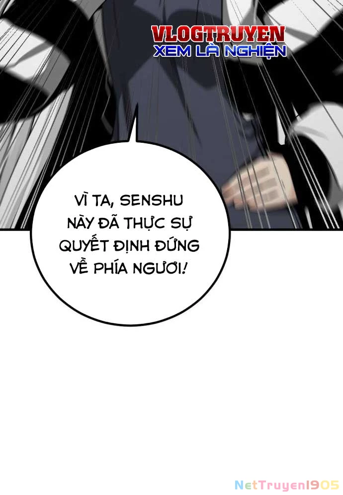 Kẻ Giết Anh Hùng Chapter 203 - 98