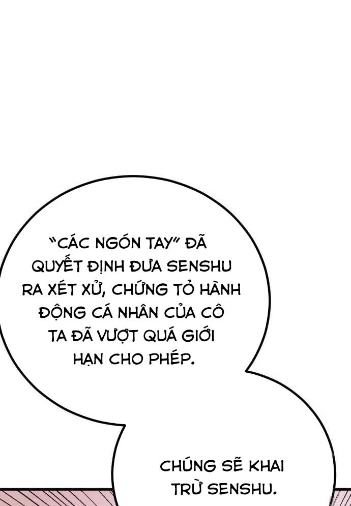 Kẻ Giết Anh Hùng Chapter 203 - 100