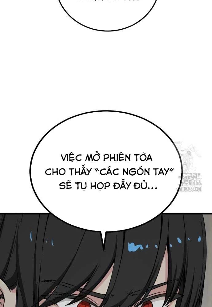 Kẻ Giết Anh Hùng Chapter 203 - 102