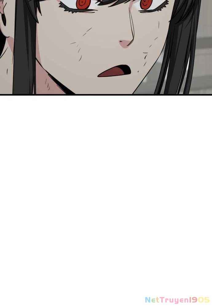 Kẻ Giết Anh Hùng Chapter 203 - 103