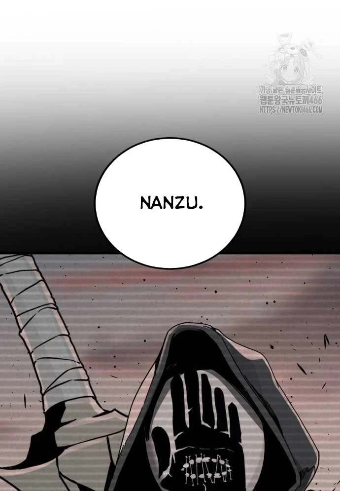 Kẻ Giết Anh Hùng Chapter 203 - 104