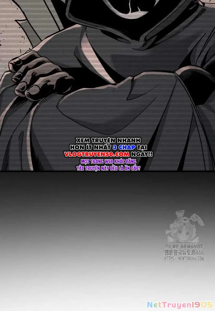 Kẻ Giết Anh Hùng Chapter 203 - 105