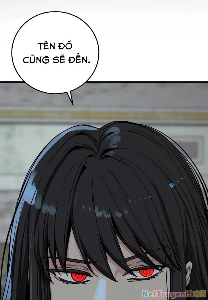 Kẻ Giết Anh Hùng Chapter 203 - 106
