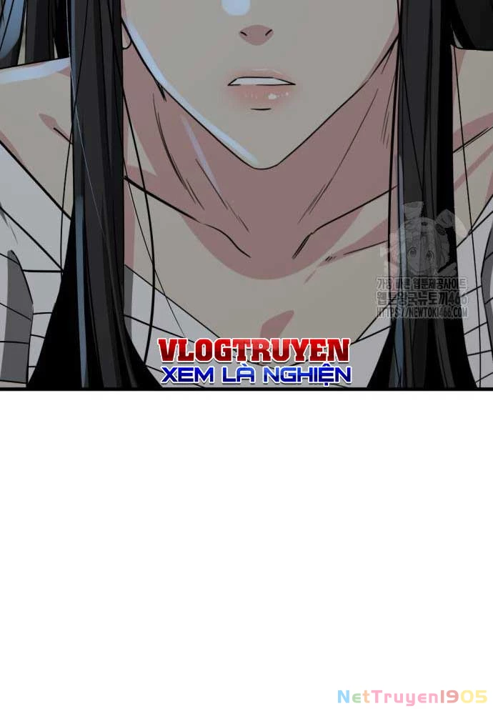 Kẻ Giết Anh Hùng Chapter 203 - 107