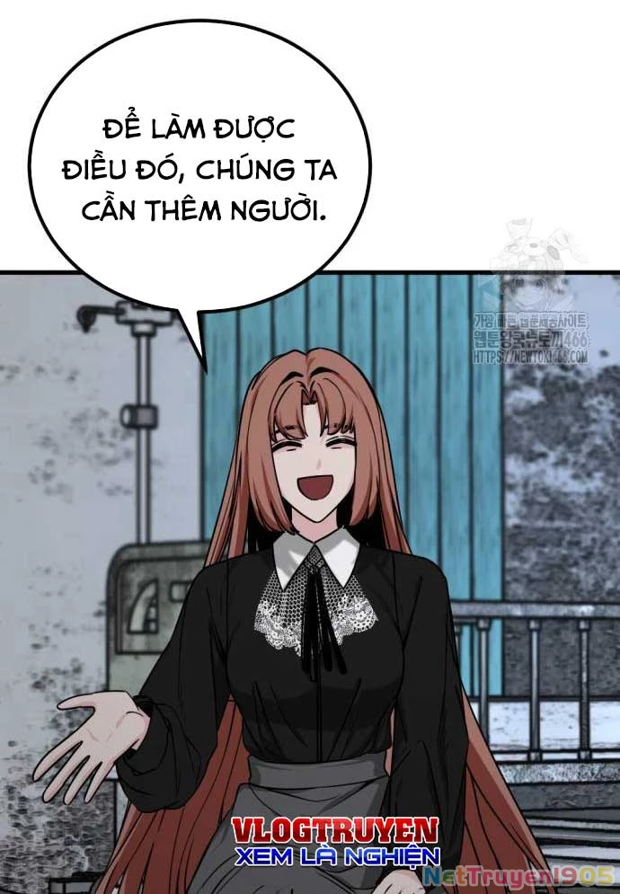 Kẻ Giết Anh Hùng Chapter 203 - 110