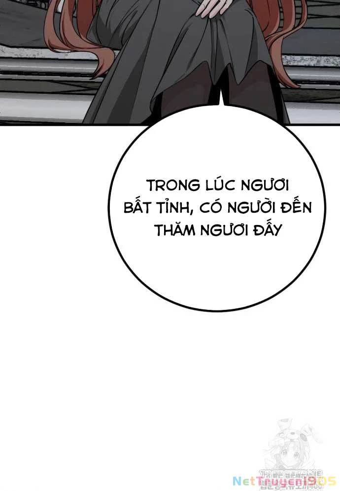 Kẻ Giết Anh Hùng Chapter 203 - 111