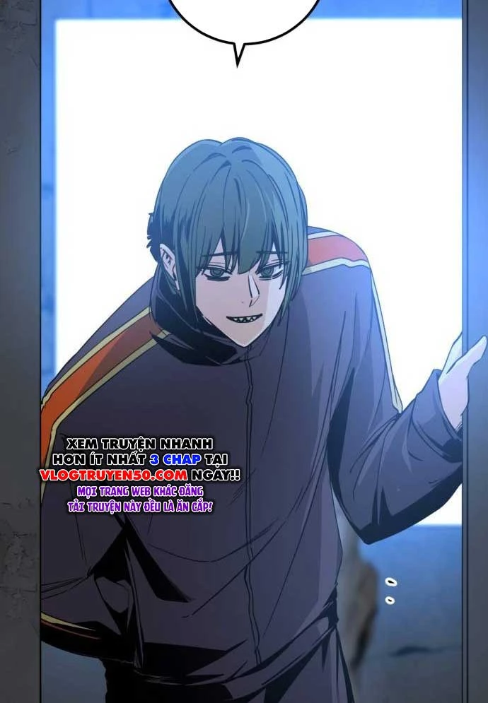 Kẻ Giết Anh Hùng Chapter 203 - 114