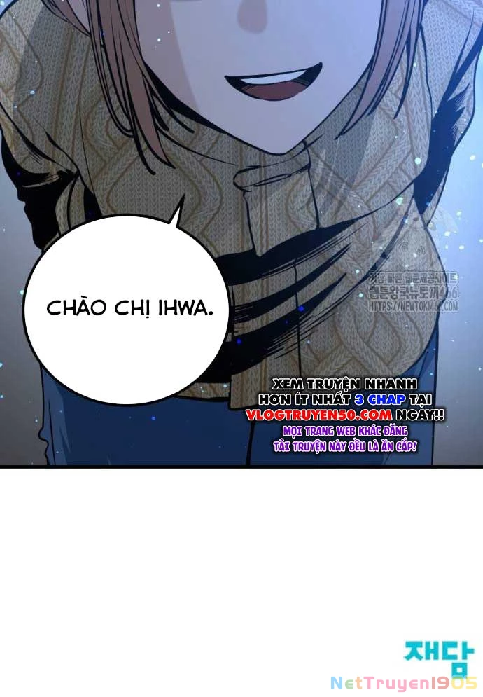 Kẻ Giết Anh Hùng Chapter 203 - 118